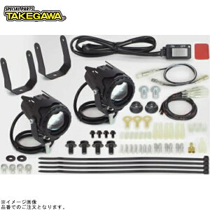 SP 05-08-0624 LEDtHOvLbg(JbgC/15W/2)