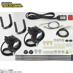 SP 05-08-0625 LEDtHOvLbg(JbgC/15W/2/bOop[p)