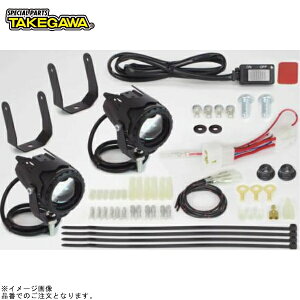 SP 05-08-0627 LEDtHOvLbg(JbgC/15W/2/bOop[p)