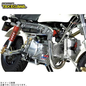 SP 04-02-0070 ZX^C}t[(^Cv2)(DOHC4Vp)