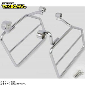 SP 09-11-0266 TChobOT|[g LRZbg(NbL)