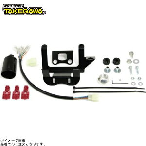 SP 00-05-0059 X[p[}`DN[^[K1Xe[tLbgp K1Xe[Lbg