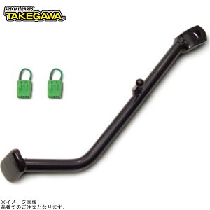 SP 06-13-0062 TChX^hLbg(eB[EB}t[p)