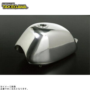 SP 09-15-0002 A~t[G^N(4LX^C)