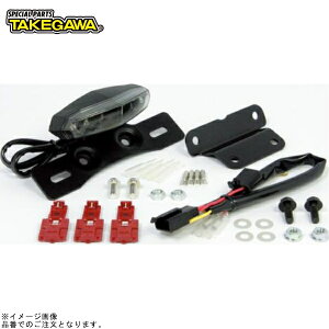 SP 05-08-0014 LED~je[vLbg(ubN)