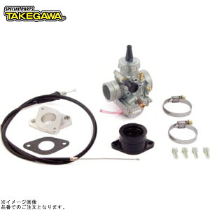 SP 03-05-333 MIKUNI VM26 rbO{ALu^[Lbg