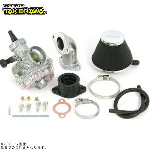 SP 03-05-3314 MIKUNI VM26 rbO{ALu^[Lbg