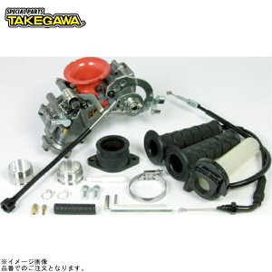 SP 03-05-0205 FCRD28ӃLu^[Lbg(X[p[wbh4V+R)