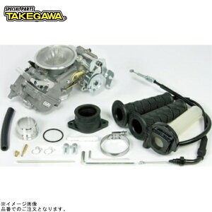 SP 03-05-0043 TMR_EhtgLu^[(X[p[wbh4V+Rp)