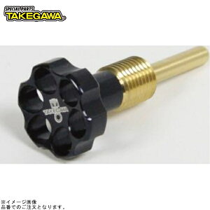 SP 03-03-0051 AChAWXgXN[(MIKUNI VM22EubN)