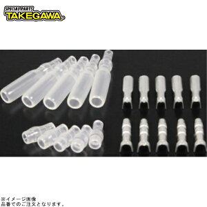 SP 00-00-0570 M{V[qZbg