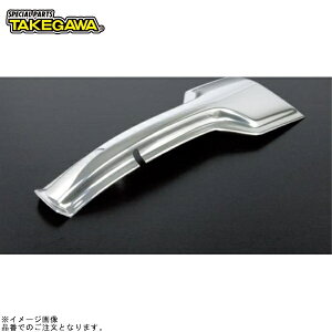 �݌ɂ��� SP���� 09-09-0021 ABS�����A�t�F���_�[���[��(���b�L�t�B����)