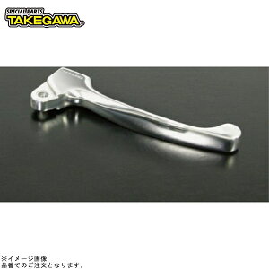 SP 06-08-3024 nCptH[}XZo[(ot)