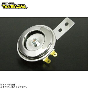 SP 05-09-0020 NbLz[(DC12Vp)