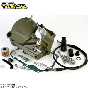 SP���� 02-01-0014 �_�C�J�X�g���}�O�l�V�E���N���b�`�J�o�[