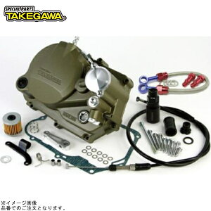 SP���� 02-01-0012 �_�C�J�X�g���}�O�l�V�E���N���b�`�J�o�[