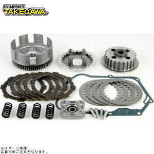 SP 02-01-0008 5fBXNNb`Lbg