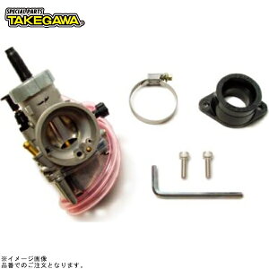 SP 03-05-0190 KEIHIN PE28Lu^[Lbg(tB^[)