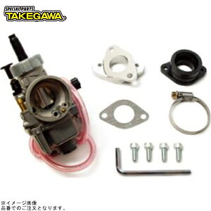 SP 03-05-0220 KEIHIN PE24Lu^[Lbg