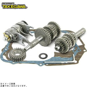 SP 02-04-0097 TAF5NX~bVLbg(Sc[O)