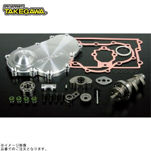 SP 01-08-0158 DOHCpo[WAbv JVtg Zbg