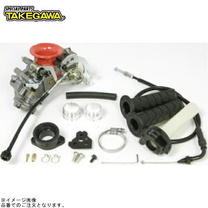 SP 03-05-0213 FCR_EhtgLu^[(X[p[wbhp)