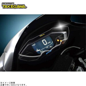 SP 05-06-0072 [^[یtB(NA/StJ[)1