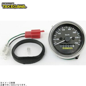 SP 05-05-0104 D^Cv ubN&zCgXs[h[^[