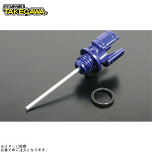 SP 07-07-0117 A~oICxQ[W(u[)