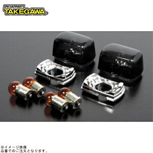 SP 05-08-0284 HONDAXNGA^CvX[NECJ[YZbg(21Zbg)