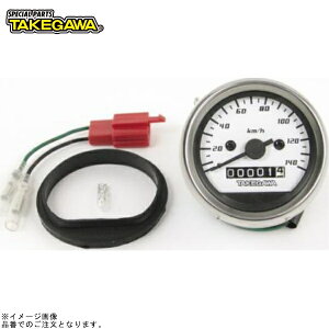 SP 05-05-0103 D^Cv zCg&ubNXs[h[^[