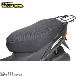 SP 09-11-0091 GAt[V[gJo[(ėp/XLTCY)