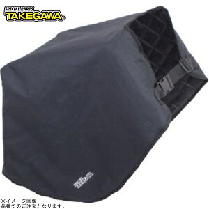 SP 08-01-0060 hbOJo[(XN[^[p)