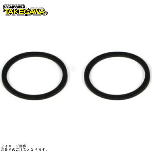 SP 00-00-0564 ی^S 37X45X1.5(2)