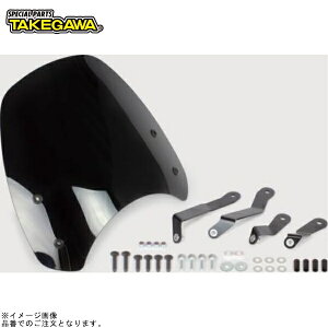 SP 09-11-0419 [^[oCU[Lbg