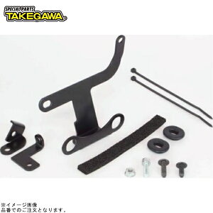 SP 09-11-0302 XeAOXeXe[Zbg(_bNX125p)