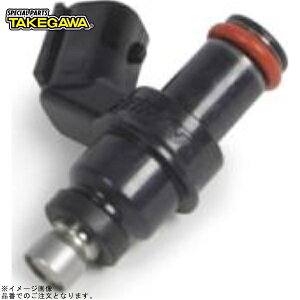 SP 05-04-0039 eʃt[GCWFN^(nCp[SXe[Wp)