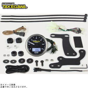 SP 05-05-0107 48X[DN^R[^[ 12500RPM