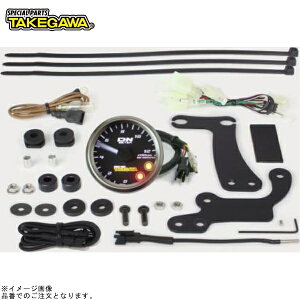 SP 05-05-0109 48X[DN^R[^[Lbg12500RPM