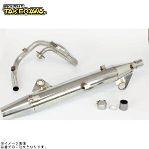 SP 04-02-0365 X|[c}t[(m[}bNX^C)({F)