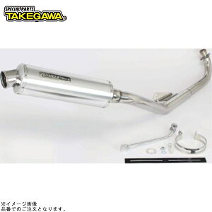 SP 04-02-0363 {o[}t[({F)