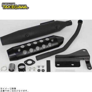 SP 04-02-0351 SSS}t[(ubNveN^[)({F)