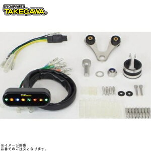 SP 05-05-0123 LEDCWP[^[v[^[