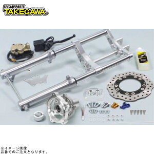 SP 06-01-0193 30tgtH[NLbg(^Cv1/Ch/fBXN)