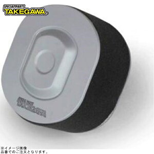 SP 03-01-0032 p[tB^[(m[}GAN[i[{bNXp)