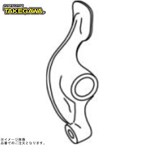 SP���� 00-01-0004 �o���u���b�J�[�A�[��ASSY(R-Stage+D)(RSD-00001?02407)
