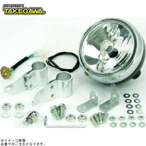 SP 05-08-0492 wbhCgLbg(^CvC)(А27tgtH[N)