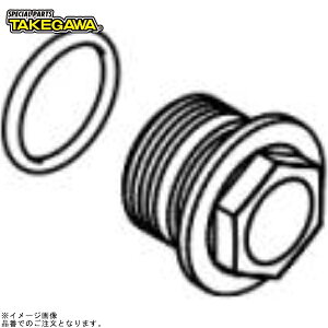 SP 00-07-0063 T[X^bgz[Lbv(OOt)(_CJXgXyVNb`Jo[Ci)