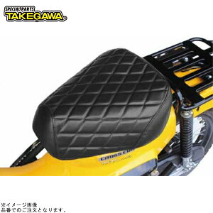 SP 09-11-0235 NbVV[gJo[(_ChXeb`)NXJu110p