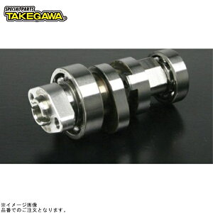 SP武川 01-08-0149 スポーツカムシャフトキット